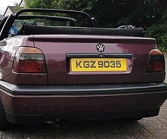 £20 - Image 8/10