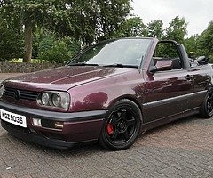 £20 - Image 9/10