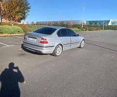€50 - Image 6/10