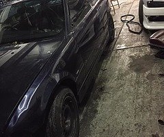 €50 - Image 8/10