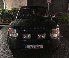 €4,450 - Image 4/8