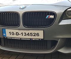 Bmw - Image 3/10