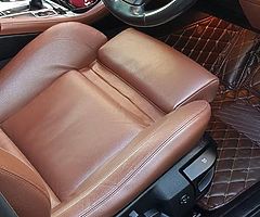 Bmw - Image 5/10