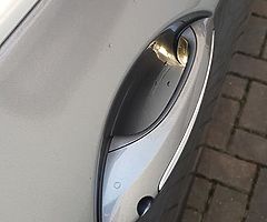 Bmw - Image 6/10