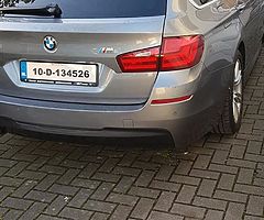 Bmw - Image 7/10