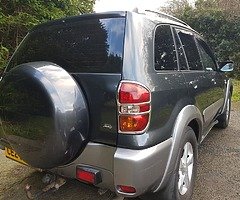 £1,500