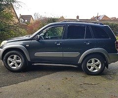 £1,500 - Image 4/10