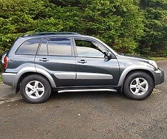£1,500 - Image 5/10