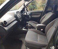 £1,500 - Image 6/10
