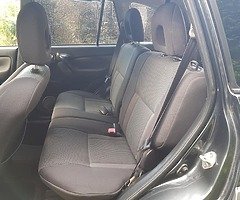 £1,500 - Image 8/10