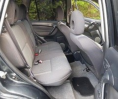 £1,500 - Image 9/10