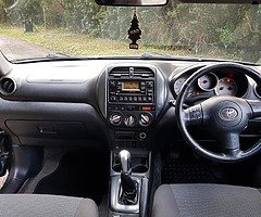 £1,500 - Image 10/10
