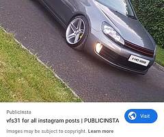 €1,234 - Image 3/4