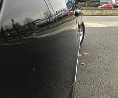 Hyundai Santa Fe 4WD - Image 6/10