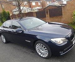 £7,350 - Image 3/10