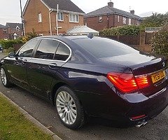 £7,350 - Image 4/10