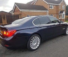 £7,350 - Image 5/10