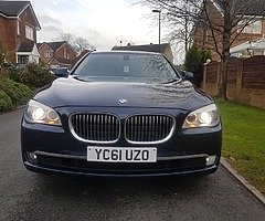 £7,350 - Image 8/10