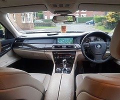 £7,350 - Image 9/10