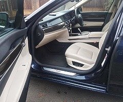 £7,350 - Image 10/10