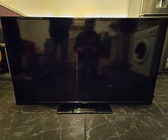 €40 - Image 3/3