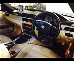 BMW 320d Msport - Image 4/10