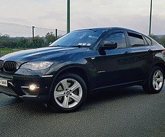 €14,000