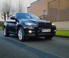 €14,000