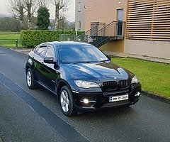 €14,000 - Image 3/10