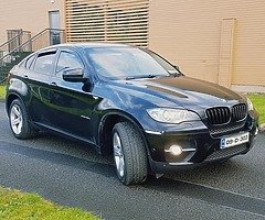 €14,000 - Image 4/10