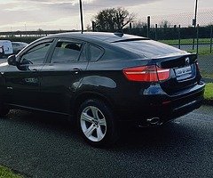 €14,000 - Image 5/10