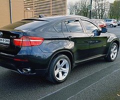 €14,000 - Image 6/10