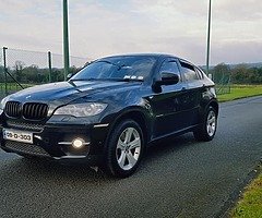 €14,000 - Image 7/10