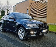 €14,000 - Image 8/10