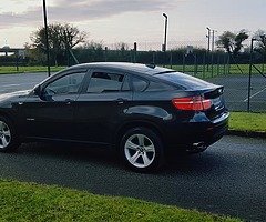 €14,000 - Image 9/10