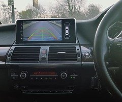 €14,000 - Image 10/10