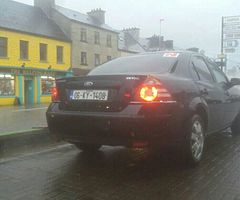 €650