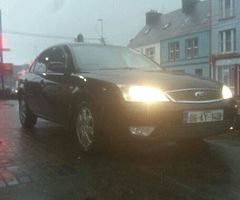 €650 - Image 3/3