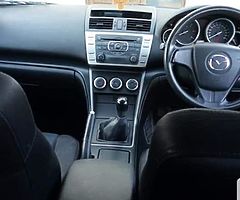 €1,400 - Image 3/5