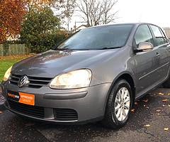 £3,495 - Image 3/3