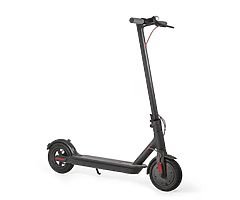 Electric Scooter Xiaomi IE Version (NEW)