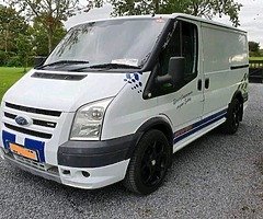 €2,950