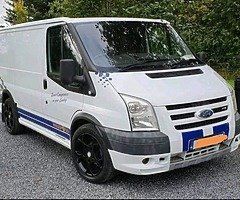 €2,950