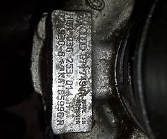 €220 - Image 4/5