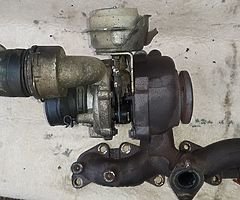 €220 - Image 5/5