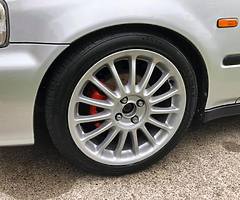 €2,500 - Image 3/10