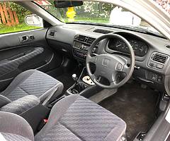 €2,500 - Image 4/10