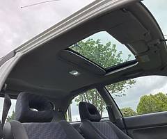 €2,500 - Image 5/10