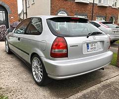 €2,500 - Image 6/10