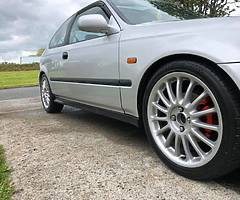 €2,500 - Image 8/10